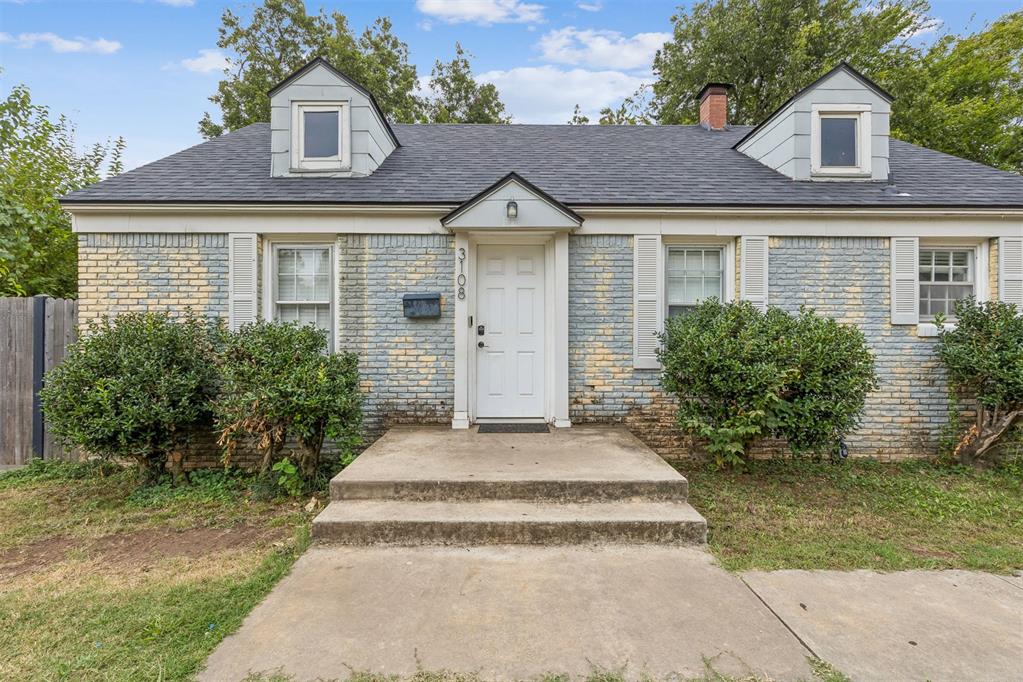 3108 NW Drexel Court — photo