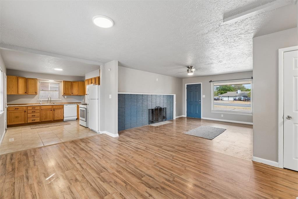 120 E Morningside Drive — photo