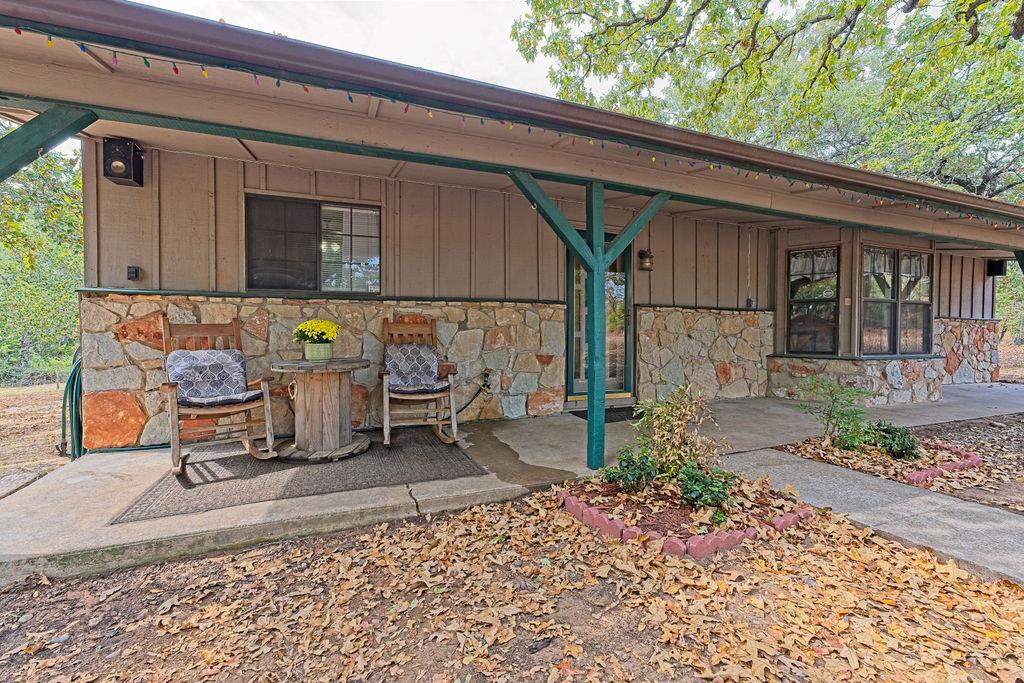 11301 Canyon Oaks Drive — photo