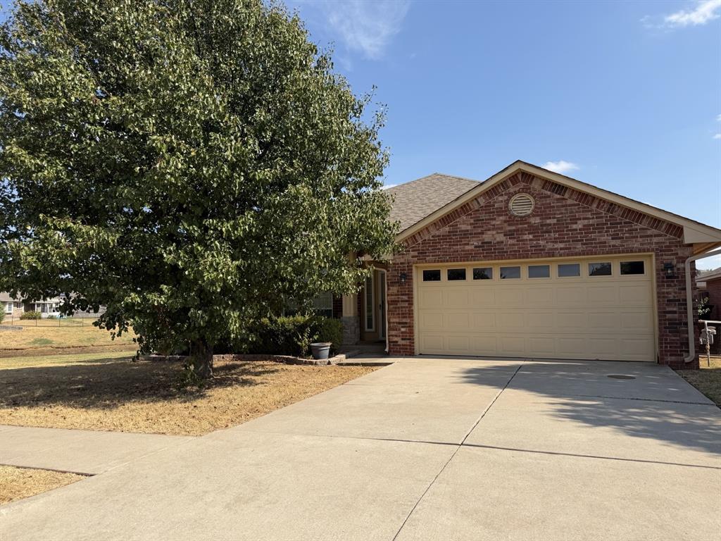 7908 Woodbend Lane — photo