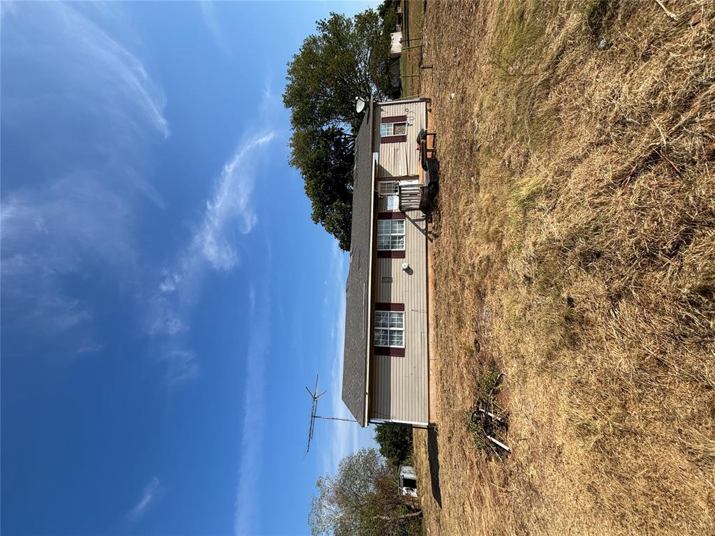 104 Valley View Drive — photo