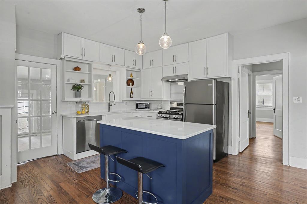 2021 NW 18th Street — photo