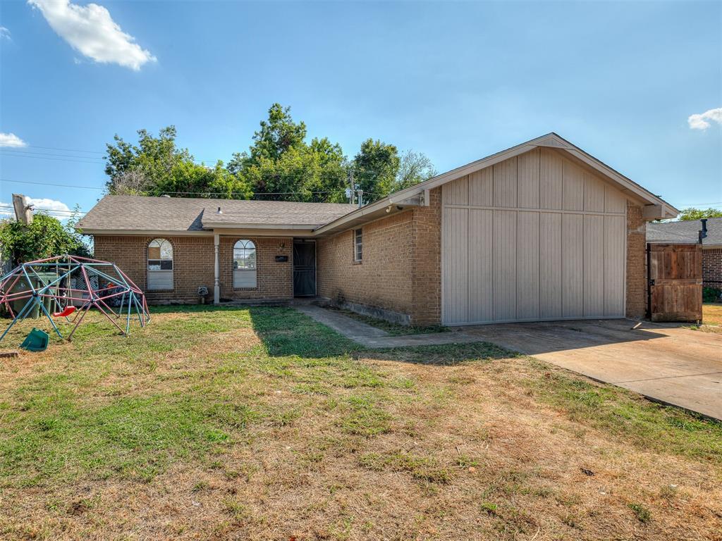 1016 Willow Brook Drive — photo