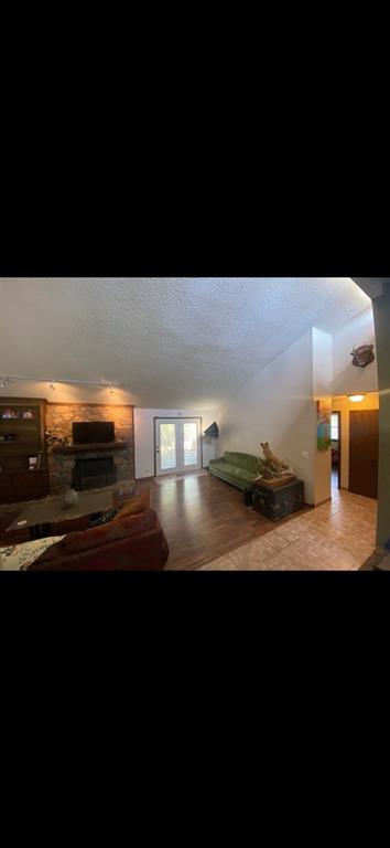 317 Sahoma Terrace — photo