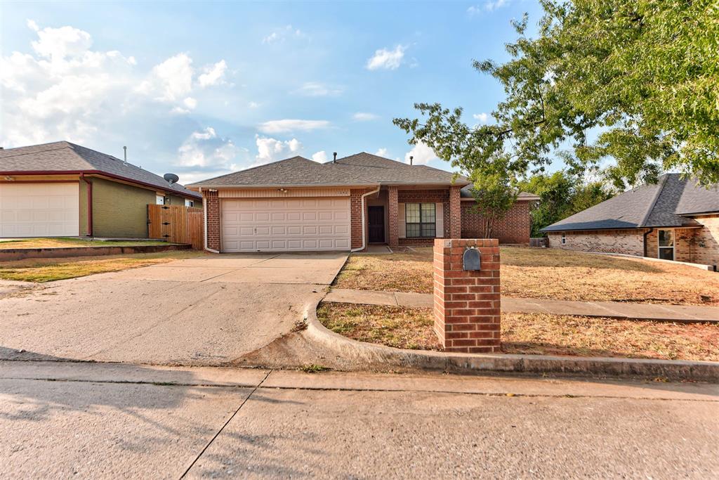 11642 Tyson Court — photo