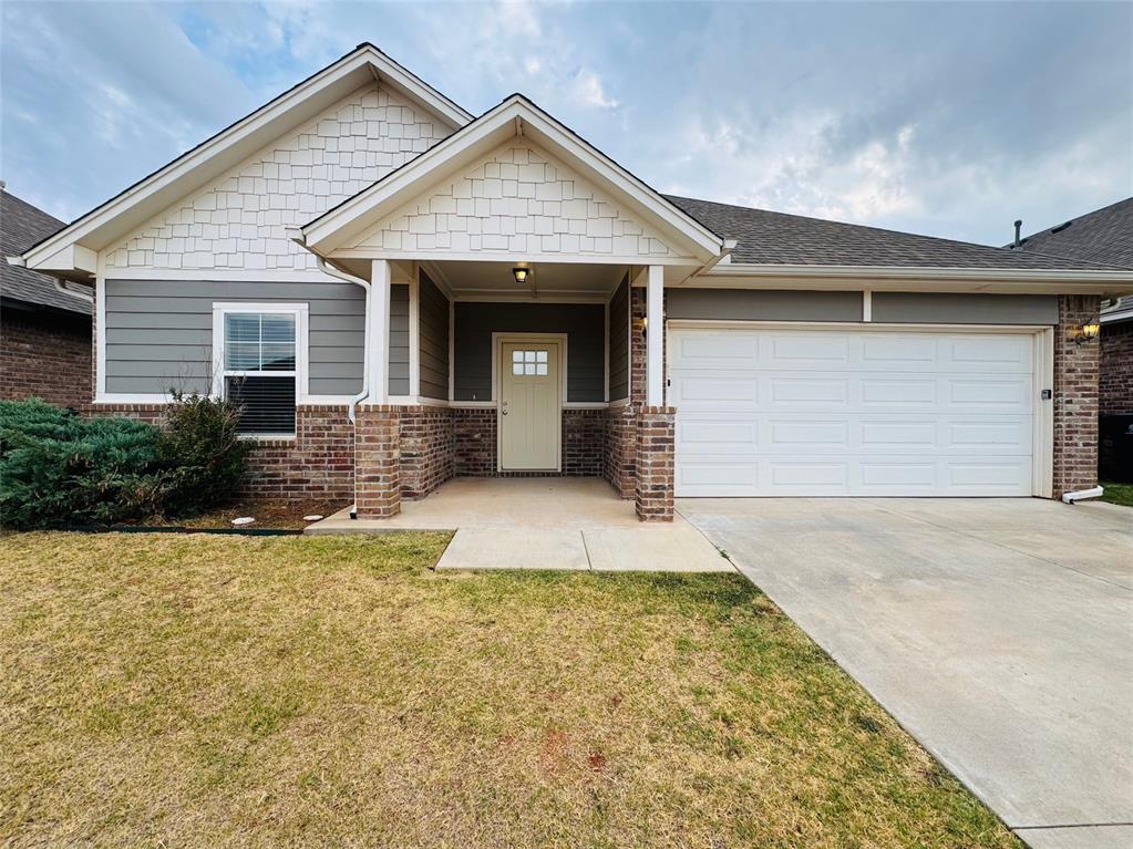 14316 Peach Tree Drive — photo