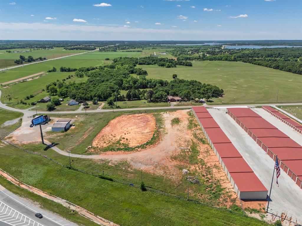 00 45th St. 3.52 Acres — photo