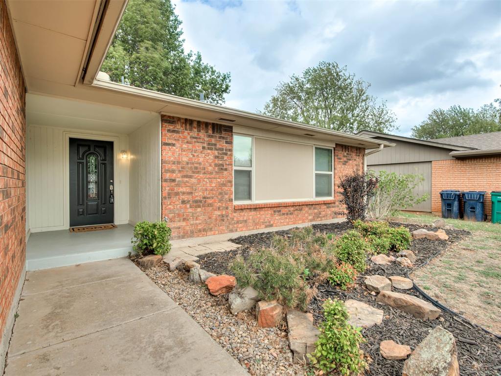 12317 Newgate Drive — photo