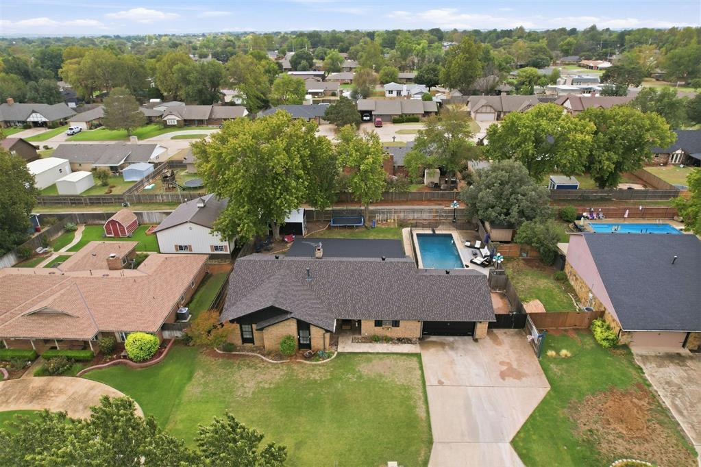 1310 Dalton Avenue — photo
