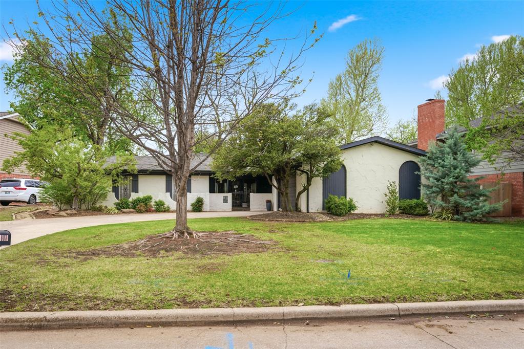 3112 Brookhollow Road — photo