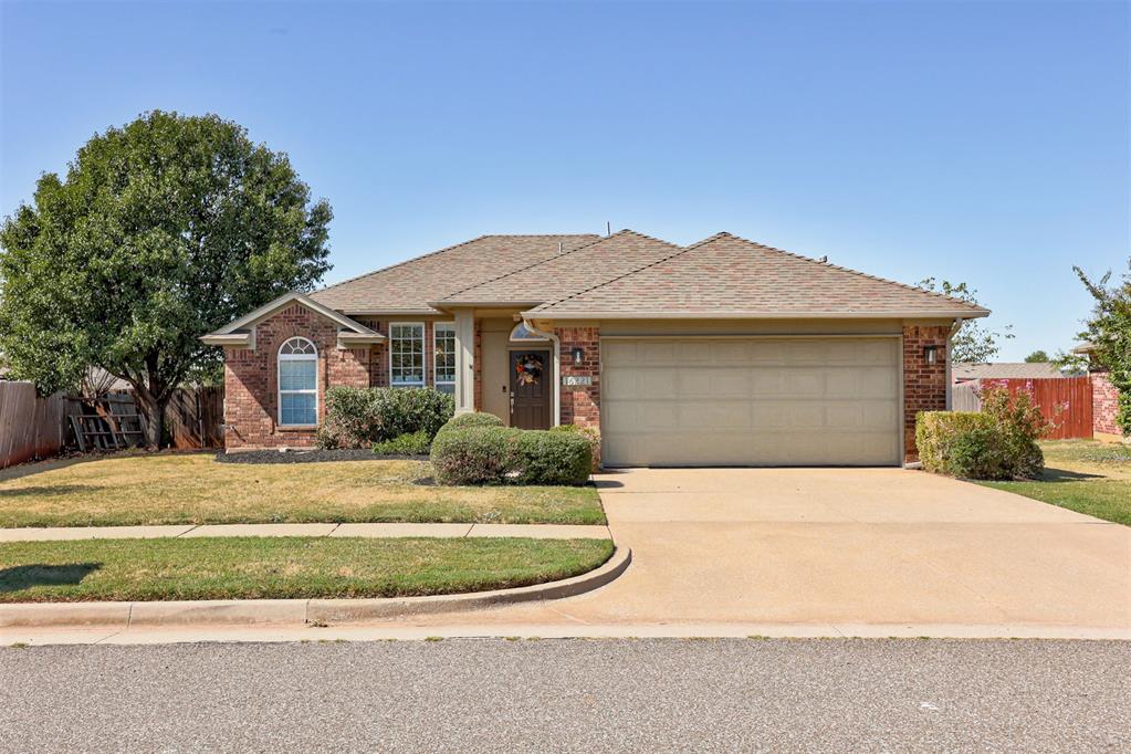 16221 Snake Drive — photo