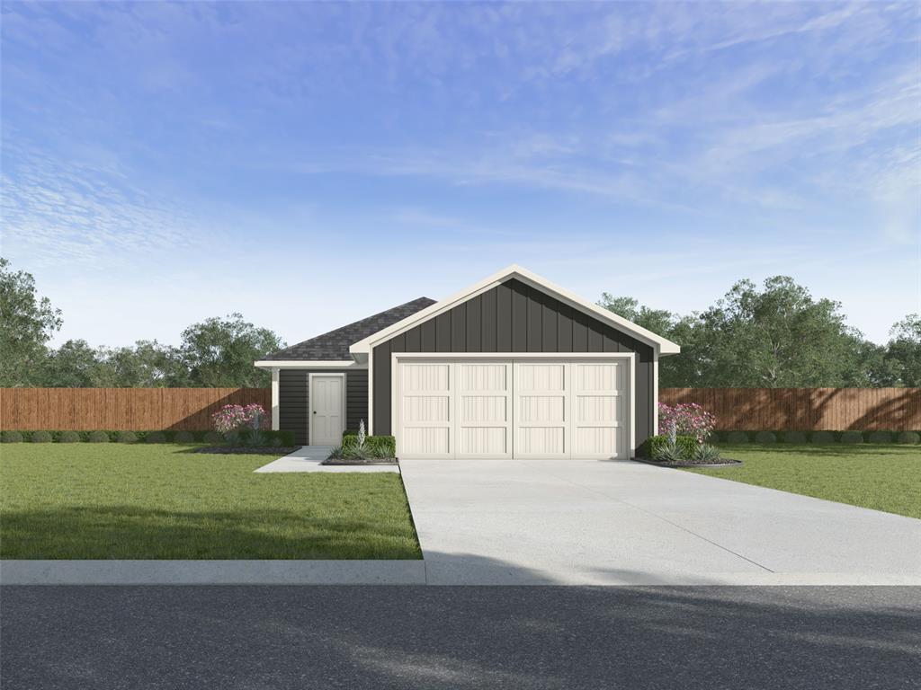 11548 SW 37th Street — photo