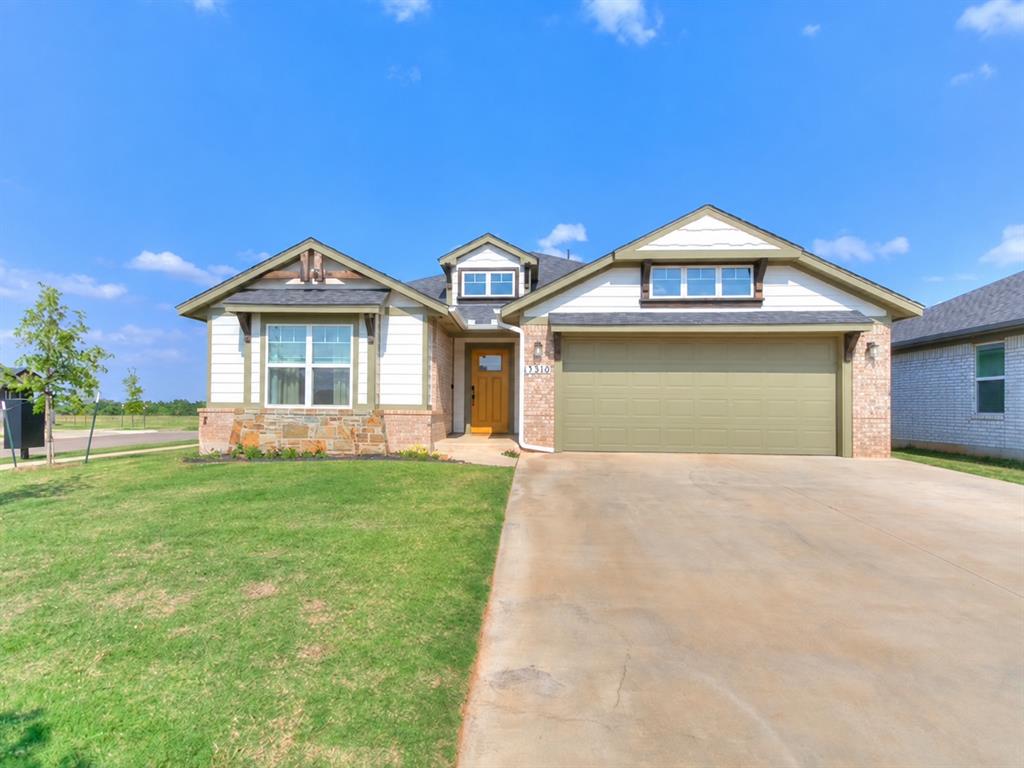 13316 Mesquite Trail — photo