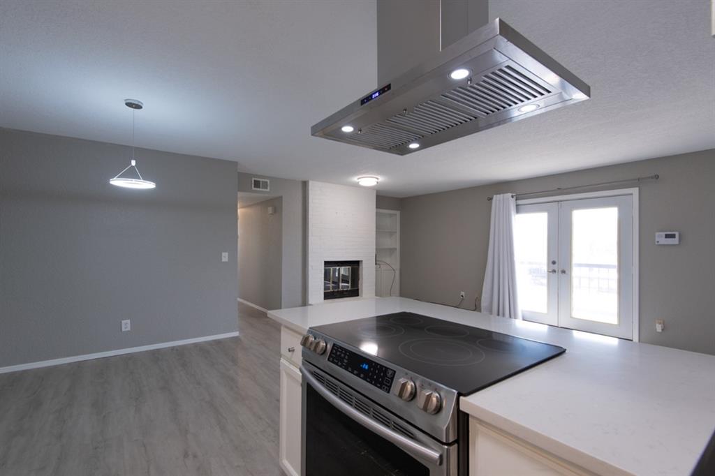3200 W Britton Road 321 — photo
