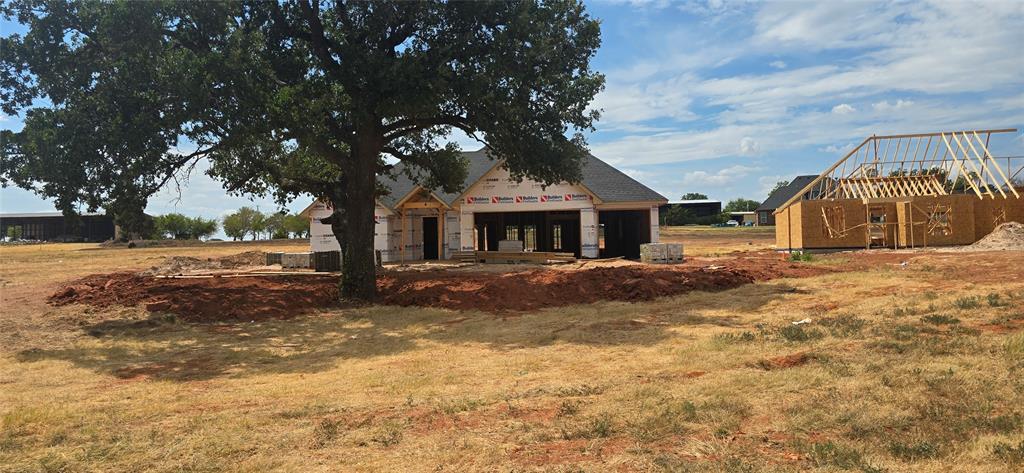 1138 Wolf Creek Court — photo