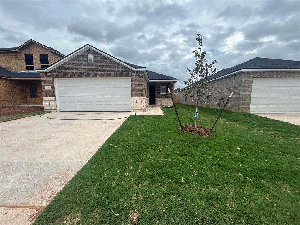 20504 Mule Deer Drive — photo