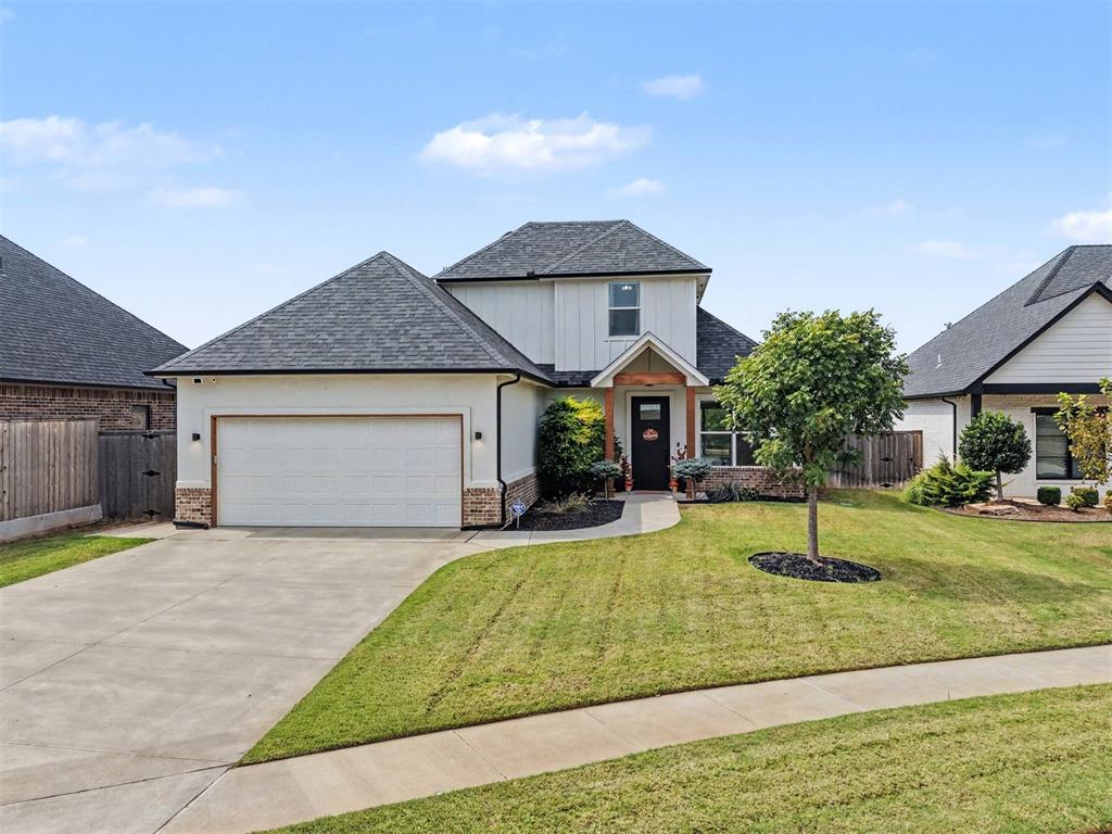 3732 Timberbrook Drive — photo