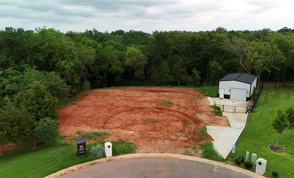 14285 Fox Lair Lane — photo