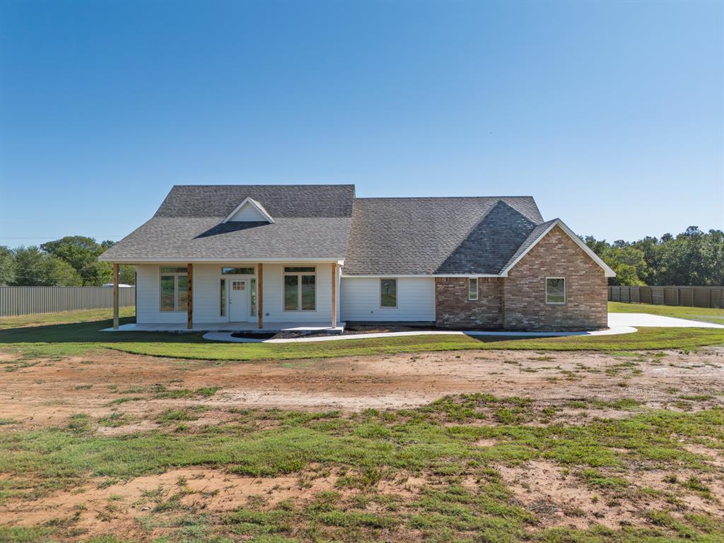 9676 Bryan Road — photo