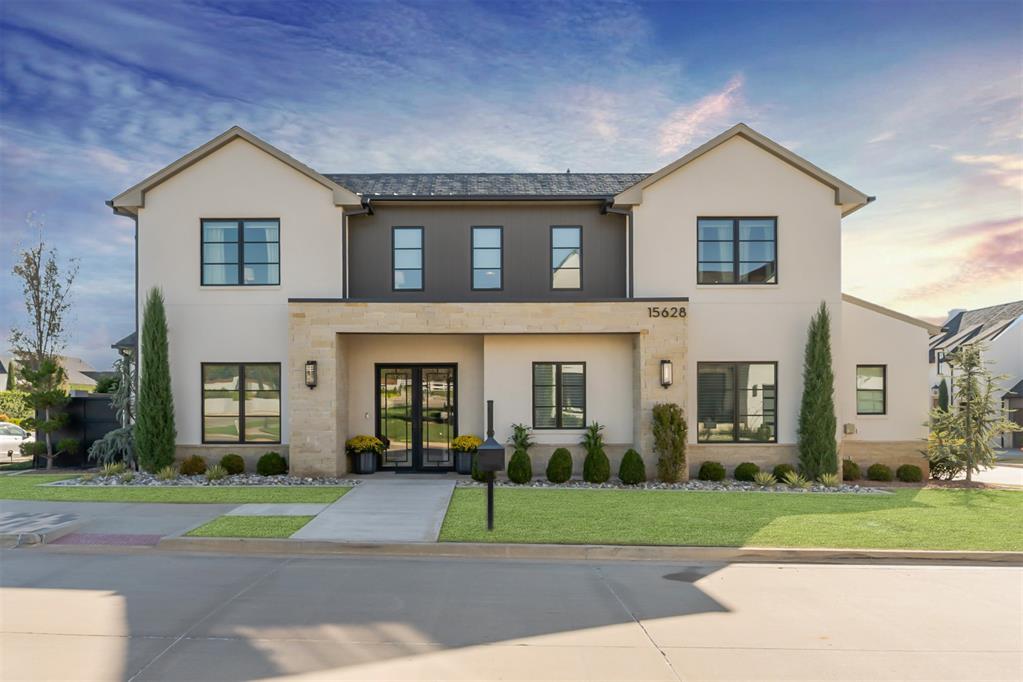 15628 Woodleaf Lane — photo
