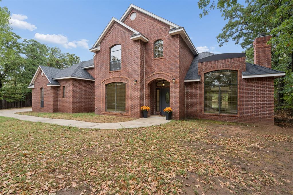 12222 Canyon Circle — photo