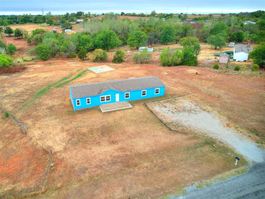 2101 County Road 1242 — photo