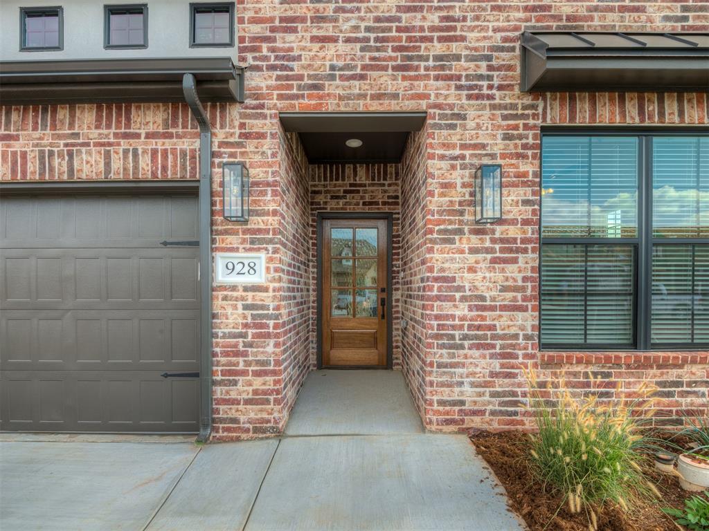 928 Kyle Drive — photo