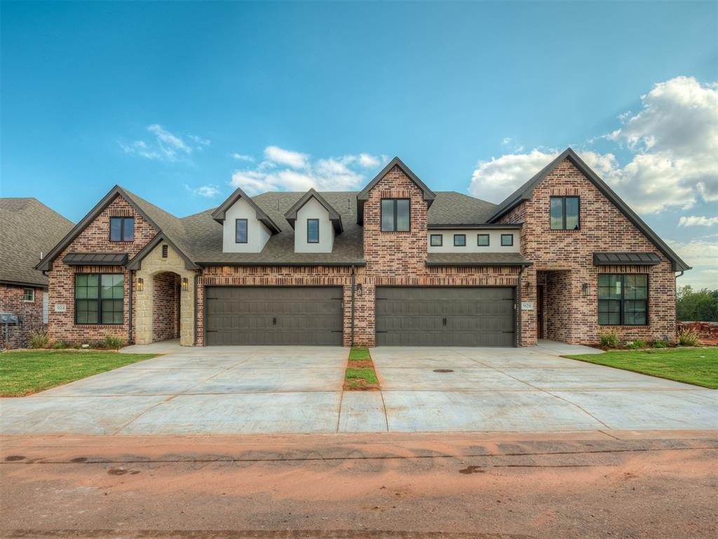 924 Kyle Drive — photo