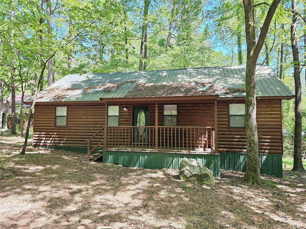 158 Lionfish Drive — photo