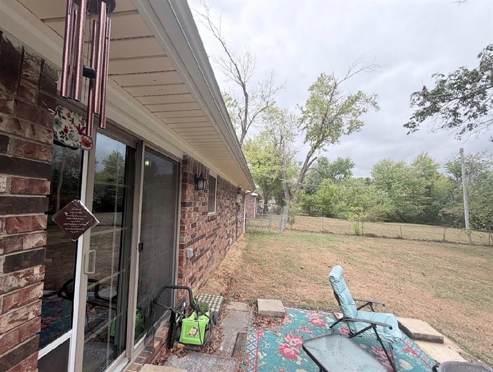 301 Countryside Lane — photo