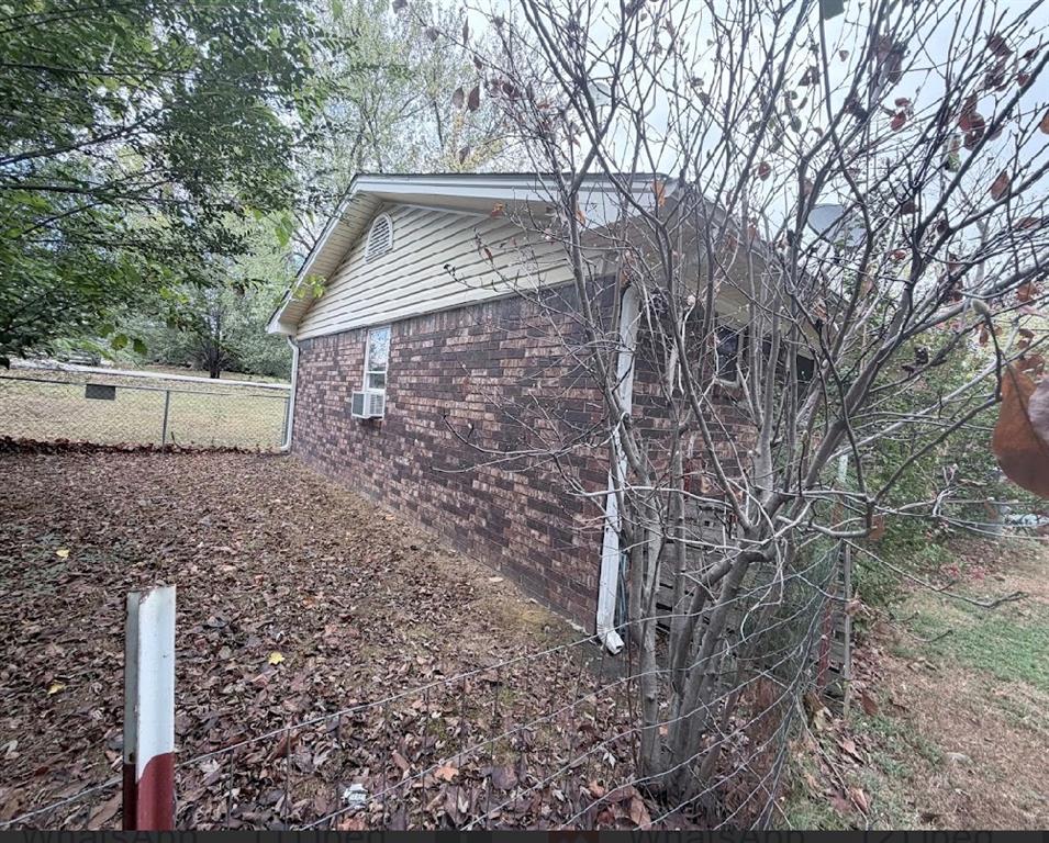 301 Countryside Lane, Roland, OK 74954 — photo 3