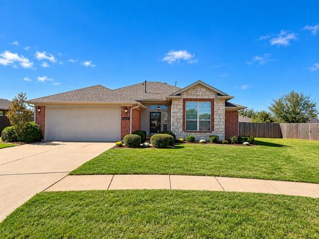 16229 Snake Drive — photo