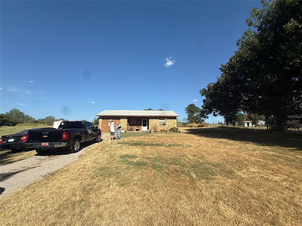 9050 N Triple X Road — photo