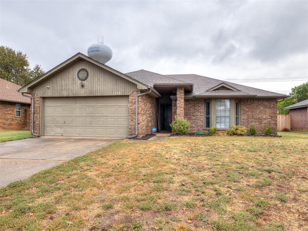 1108 Earl a Rodkey Drive — photo