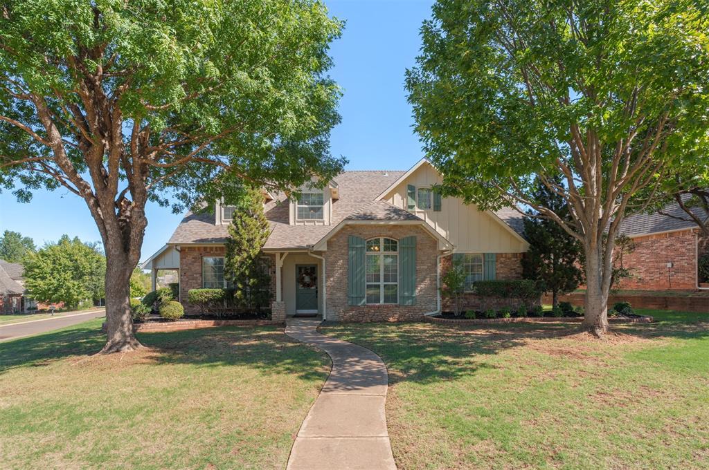 115 Lakeview Court — photo