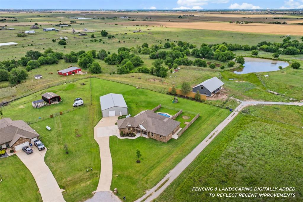 7188 Legacy Pointe Circle — photo