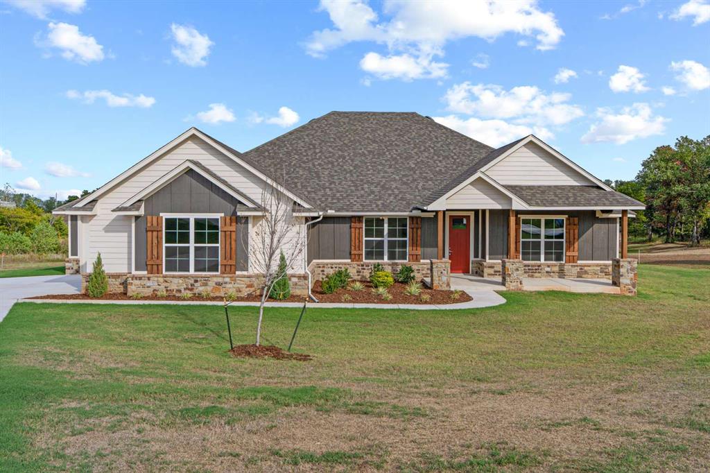 11179 Black Lion Court — photo