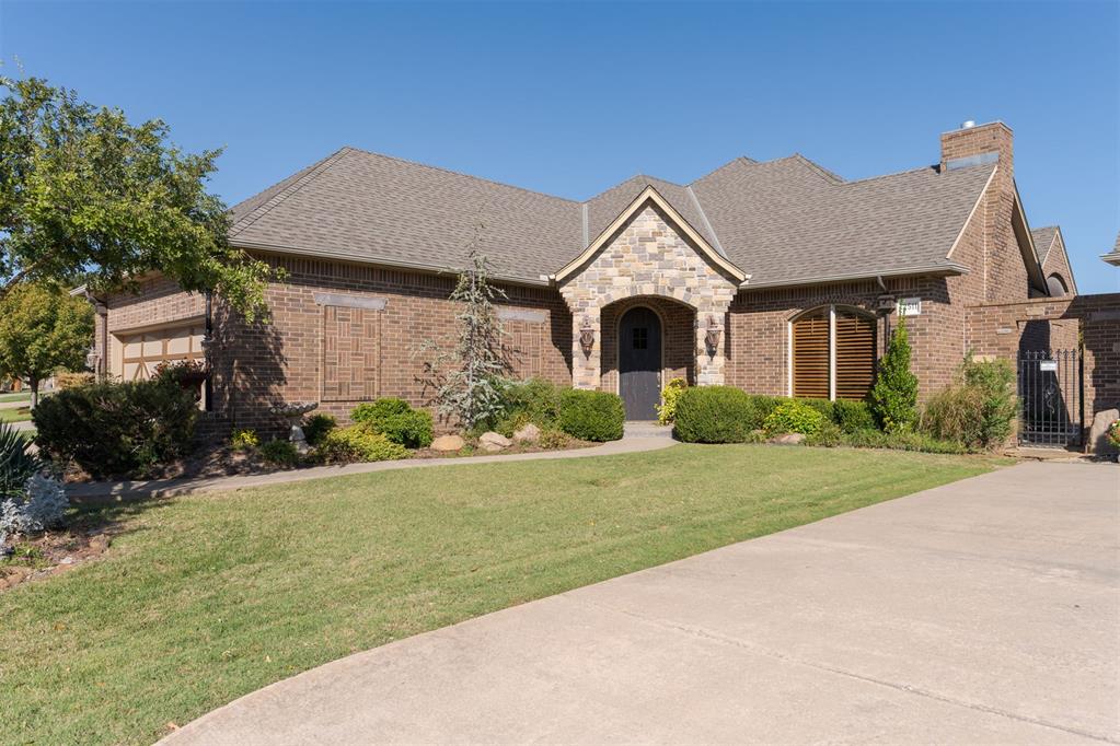 2511 Island Drive — photo