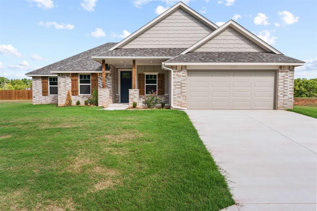 9295 Whitetail Trail — photo