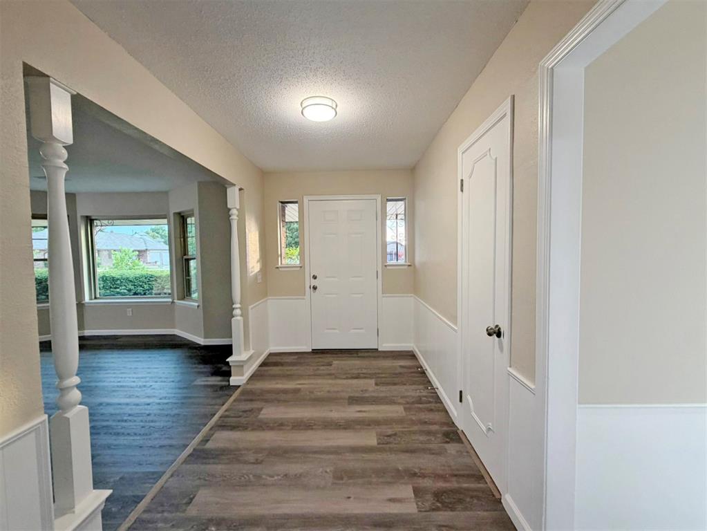 2505 Ridgecrest Drive, El Reno, OK 73036 — photo 2