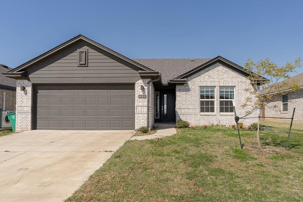 401 Nest Drive — photo