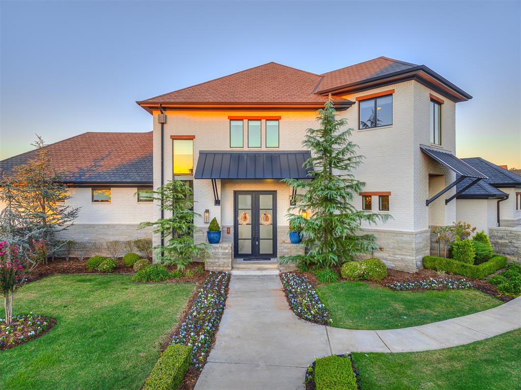 6532 Gold Cypress Drive — photo