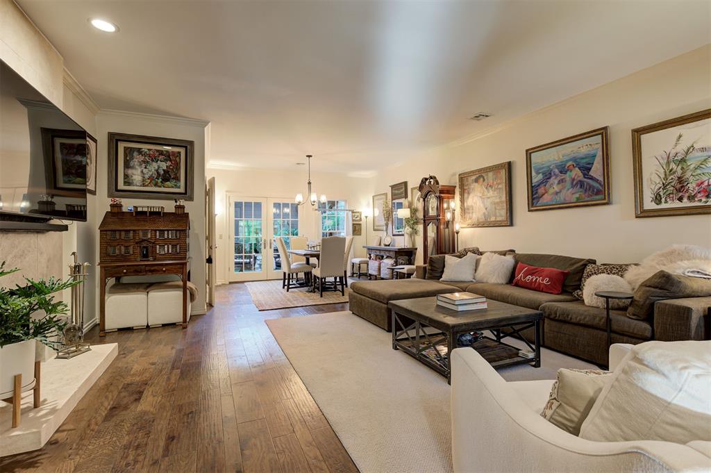 6206 Waterford Boulevard Unit 68 — photo