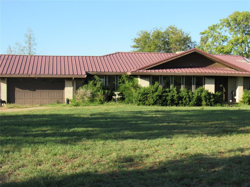 37304 Lake Road — photo