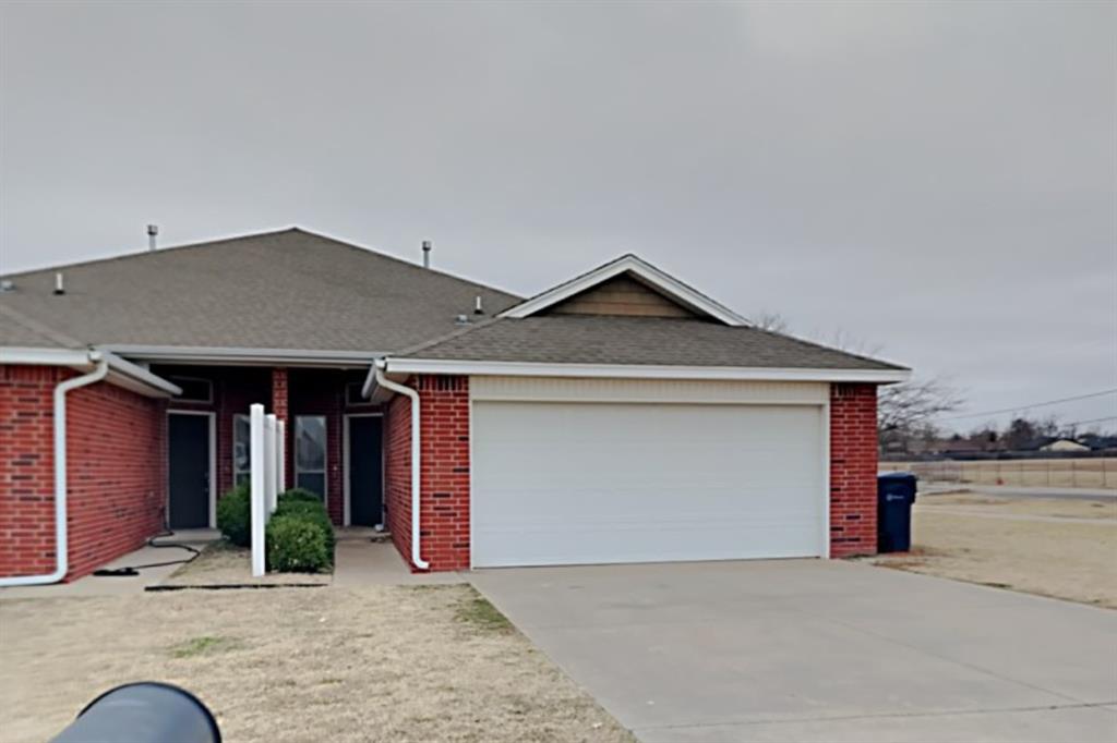 3601 Galatian Way — photo