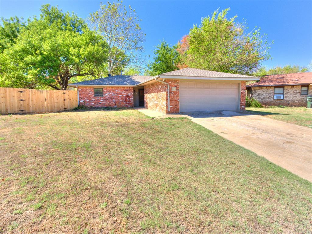 1606 Briarcliff Court — photo