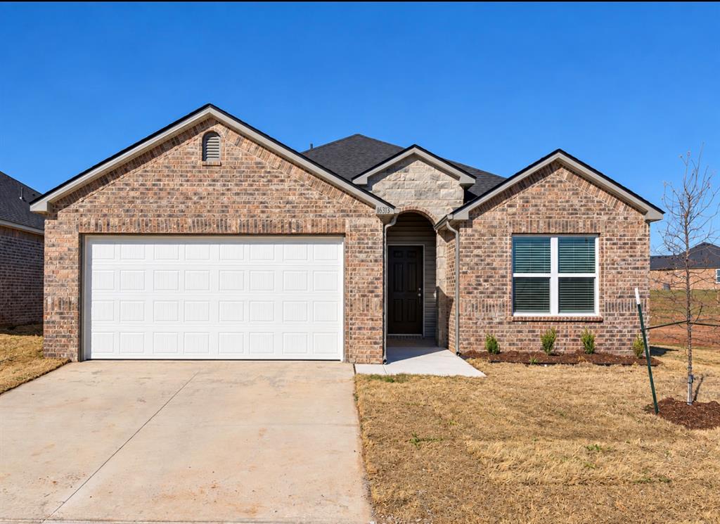 16313 Maroon Drive — photo