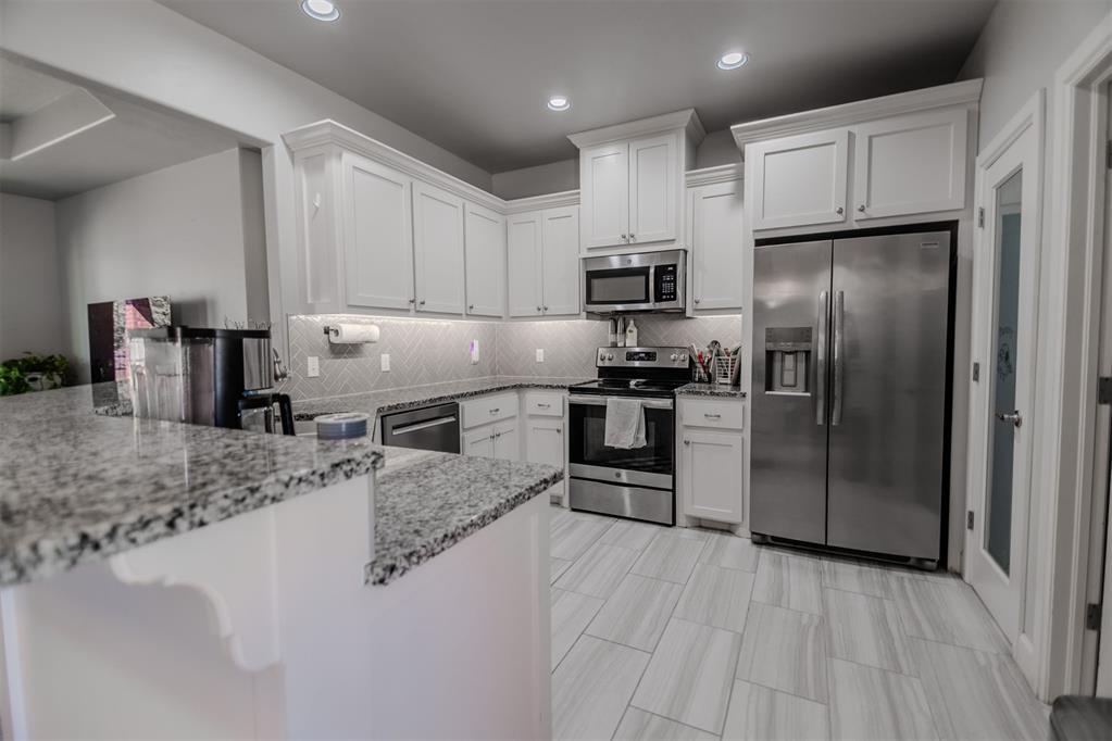 26890 Bridlewood Drive — photo