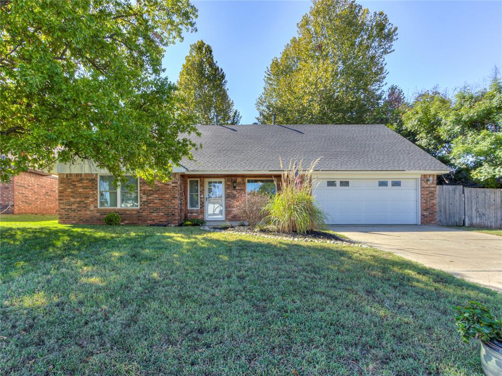 7260 Skylark Lane — photo