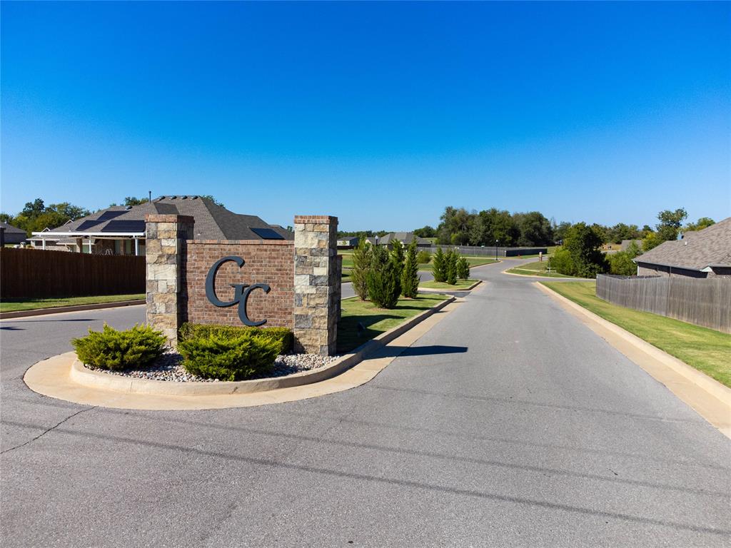 10108 Baldwin Lane — photo